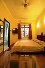 Hotel Himalay, Kolkata 5